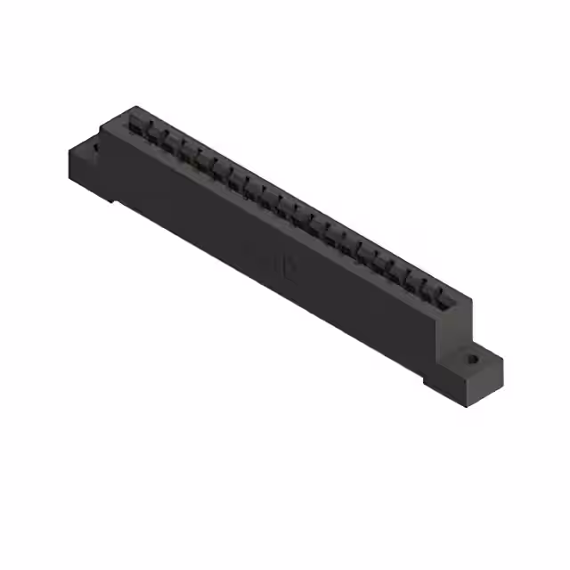 887-019-542-102 EDAC Inc.  Edgeboard Connectors